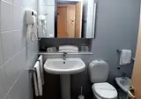 Al Santandrea foto 8