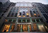 Homewood Suites by Hilton foto 1