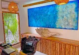 Niik Tulum Hotel Boutique foto 2