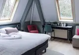 Witte Berken Natuurhotel foto 8