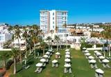 Leonardo Crystal Cove Hotel and Spa by the Sea foto 9