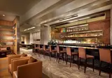 EB Hotel Miami Airport foto 13