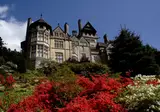 Het authentieke Noord-Engeland foto 13