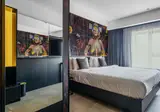 SO City Hotel foto 4