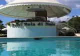 Hotel Baia di Nora foto 22