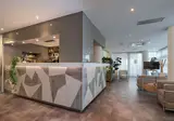 Hotel Rosanna 3 Stelle Superior foto 5