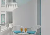 MiM Ibiza Meliá Collection foto 27