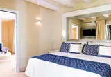 Forte Village – Hotel Bouganville foto 27