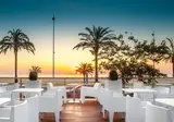 RH Bayren Hotel & Spa foto 20