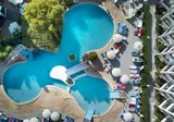 Plazamar Serenity Resort foto 26
