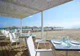 Anemos Luxury Grand Resort foto 23