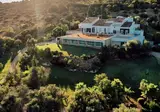 Vila Valverde Design & Country Hotel foto 10