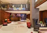 The Pearl Hotel New York foto 5