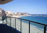 Hotel Allon Mediterrania foto 11