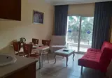 Alenz Suite foto 12