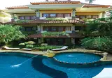 Parigata Villas Resort foto 1