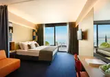 Hotel Icici foto 16