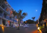 Aparthotel Costa Volcán & Spa foto 14
