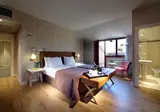 Exe Casa de Los Linajes foto 8