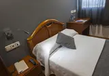 Hostal Izaga foto 7