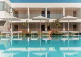 Gennadi Grand Resort foto 3