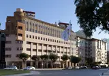 Senator Huelva Hotel foto 6