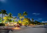 Kandima Maldives foto 18