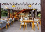 AnandaDara Ubud Resort & Spa foto 7