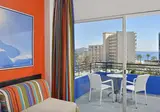 Lunamar Palmanova Appartementen foto 5