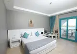 Sunrise Garden Beach Resort foto 17