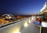 Hotel Barceló Valencia foto 10