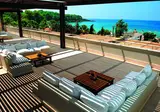Sealife Buket Beach Hotel foto 15