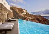 Charisma Suites foto 1