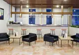 Maestral Adults Exclusive Hotel foto 13