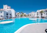 Carema Beach Menorca foto 16