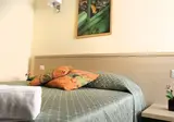 Villa delle Rose foto 4