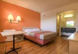 Motel 6 Las Vegas, NV - Boulder Highway foto 1