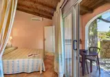 Colonna Country & Sporting Club foto 2