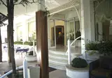 Hotel Cannes foto 9