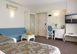 Taximtown Hotel foto 4