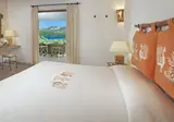 Park Hotel Cala Di Lepre & Spa foto 2
