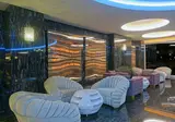 Hotel Asia Beach foto 27