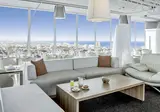 Tryp Habana Libre foto 28