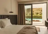 Casa Cook Rhodes foto 3