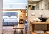 Sruh Prime Apartment foto 18