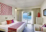 Solana Beach foto 3