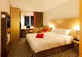 ibis Ambassador Seoul Insadong Hotel foto 26