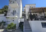 Villa Maria foto 14