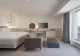Leonardo Hotel Manchester Piccadilly foto 8