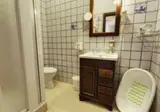 Glamping Agriturismo Vultaggio foto 27
